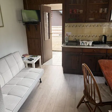 Apartma Marcel Апартаменты *